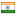 cmxautomotive.com server is located in India